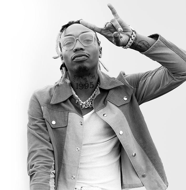 tyla yaweh official website tyla yaweh official website